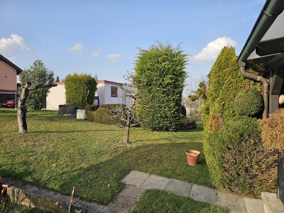 250 - gro�er Garten