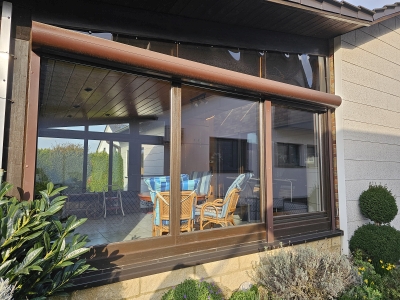 330 - Blick in den WiGa