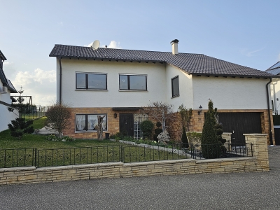 345 - ruhige Wohnlage