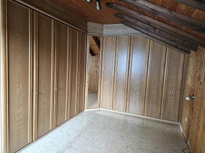 415 - Kinderzimmer 2