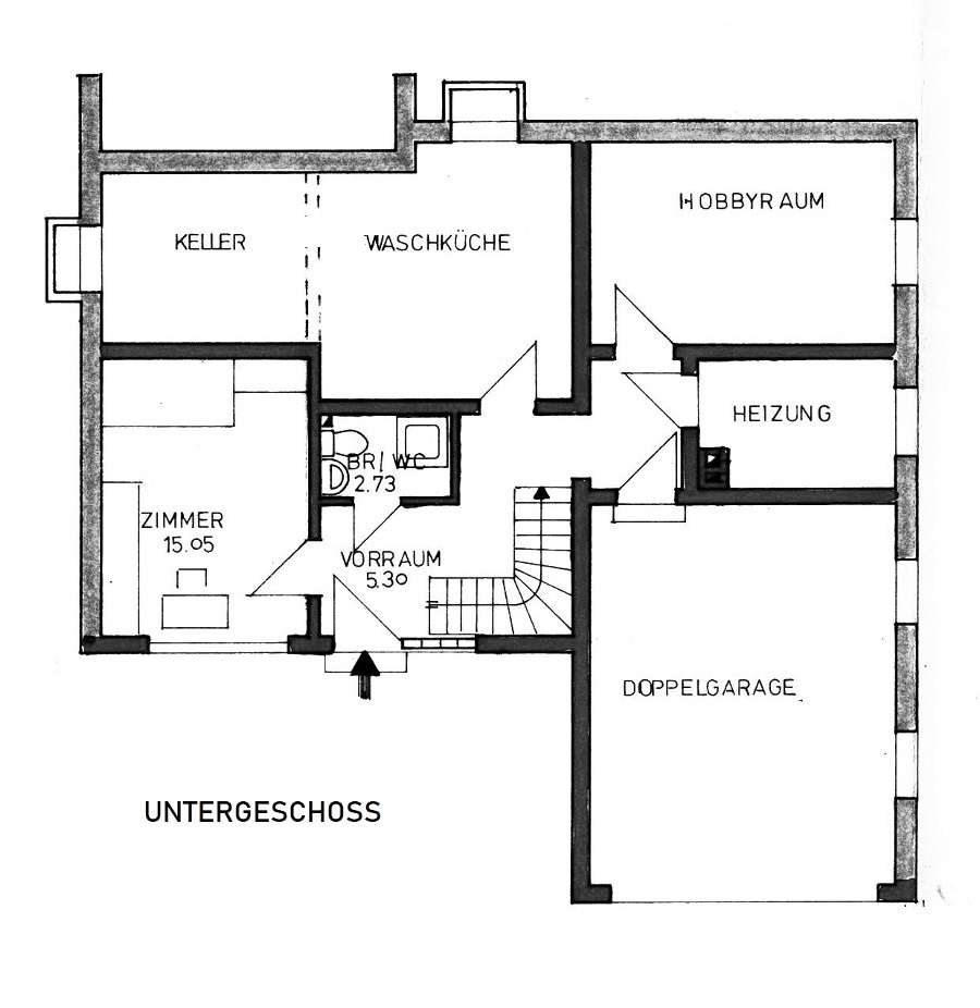 Grundriss Untergeschoss6